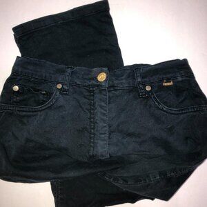 LADIES Voltre Nom Jeans Waist 27"
